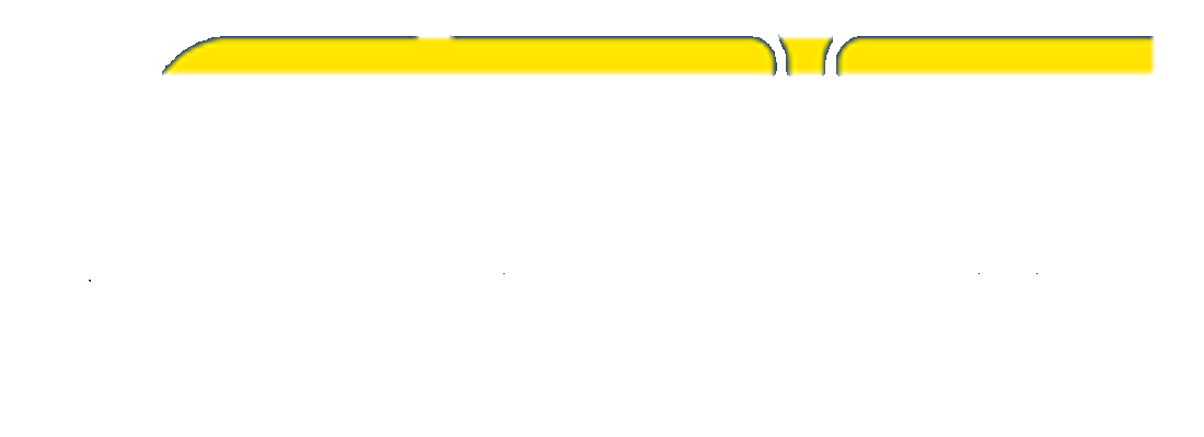 SRCC Logo